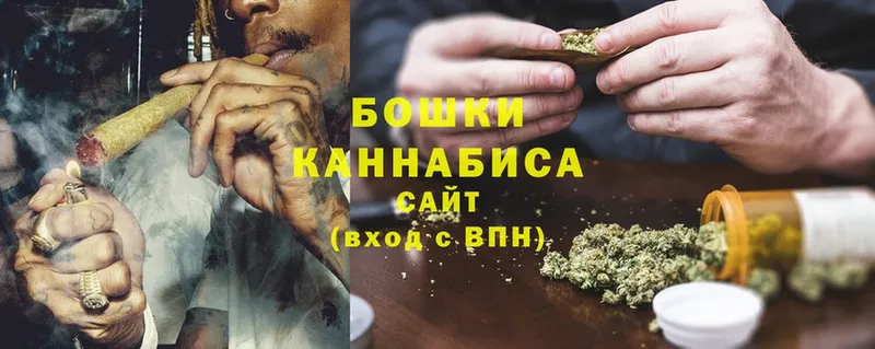 дарнет шоп  Елец  Конопля SATIVA & INDICA 